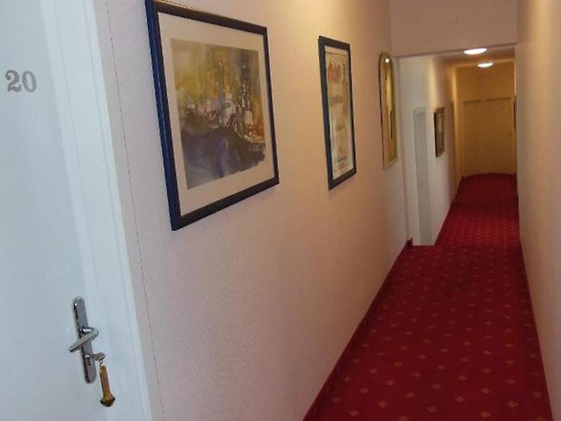 842E90D2EAD8A7CAD593BA6193C4EB68