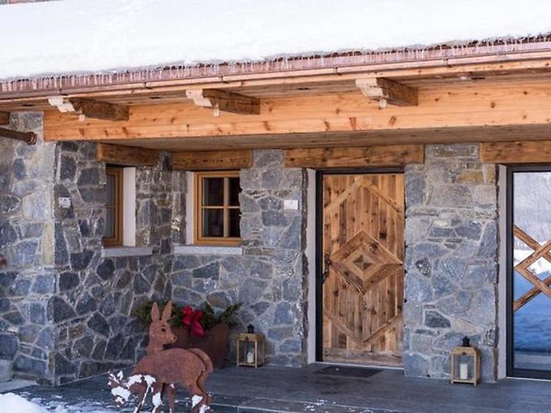 D9C6C8004CD9781A81866EB5BBF78D16