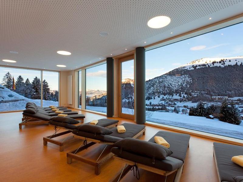 0AB9ECED4CE1C10385CB6DA4A4FCB34C