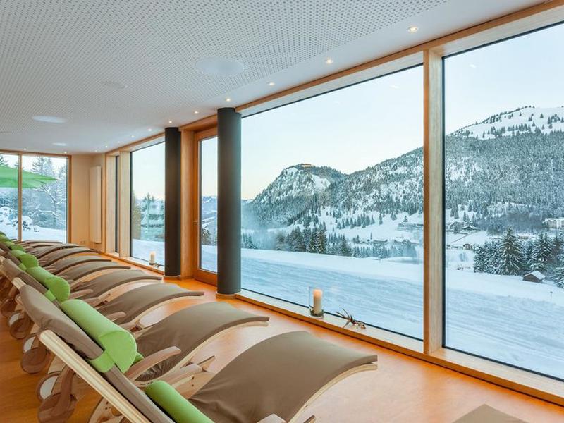 E470C502C7298A71C8601815A9156CE4