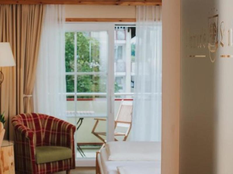 533E7E5EBD03AC992CF31A330203294A