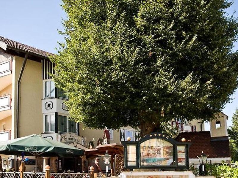 9A8A2DC9573A905B69761D28B17962AA