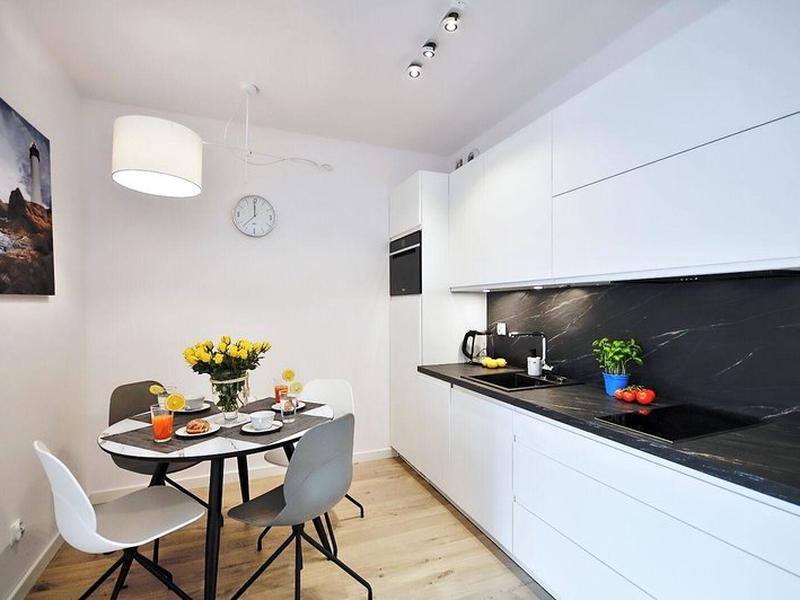 EE57C6ADB5D4CAB00474DC5028793615