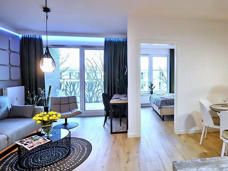 F8BB4ACBD1F492EAEE1E2459A492CBE7