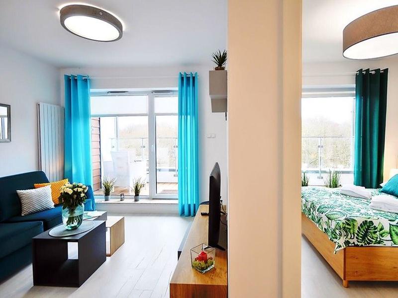 F86F06F1DB47AD665E5C1626B29840EC