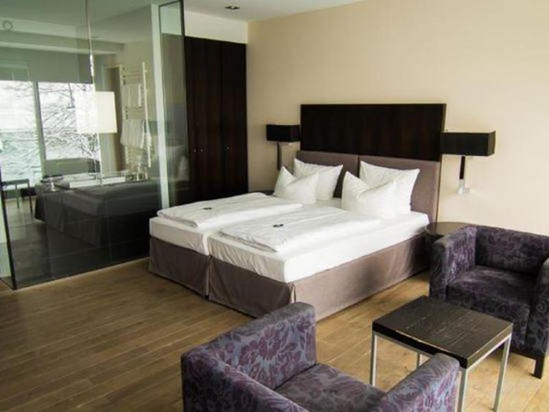 97550772D72D112234AB752EA94F0488