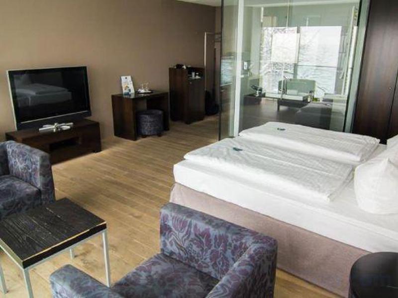 34375BA32C47AB2AB721BAE1240E0104