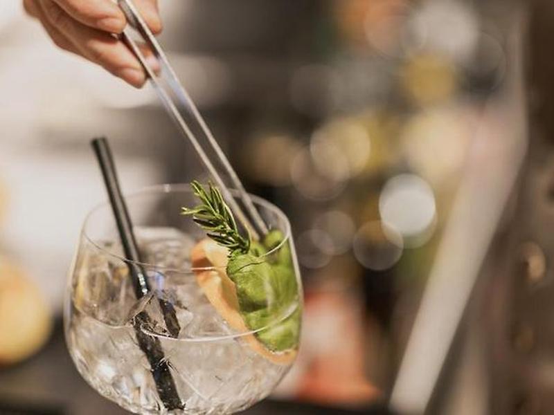 9A511F3ADFE923E850E539BD921C4AB1