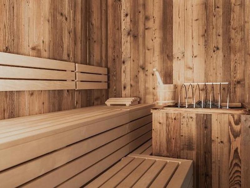 74095C82749142F0C3EB7668E2C56EB3