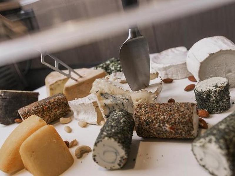 021E6A67620251B8B996B51324430860