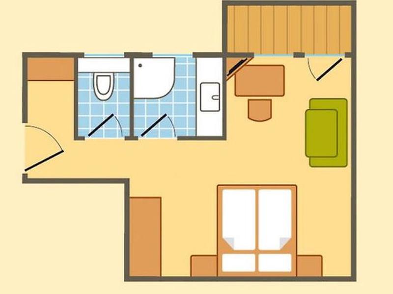 1523EF5FA09E6069C752605AC8A6A817