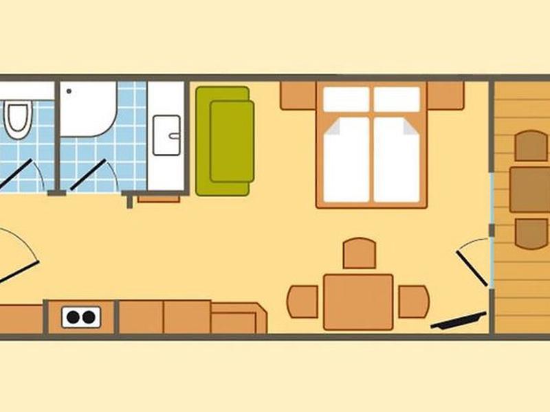 C51C0082E4F7DCCB8453E9F4F83F9900