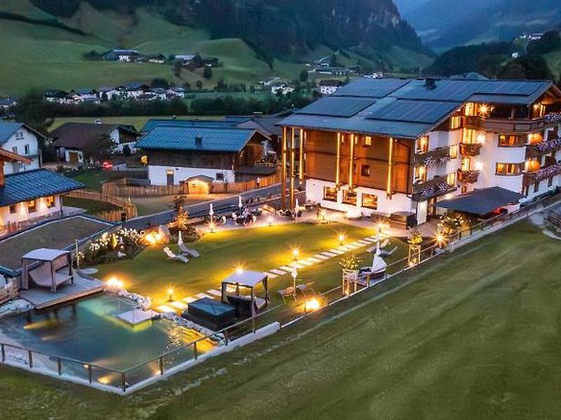 D5229CB78AE49F1F69A25BFC9EC752DE