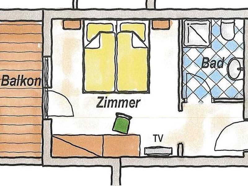 1847CFE7164A83F6AC825B3ED13D97FA