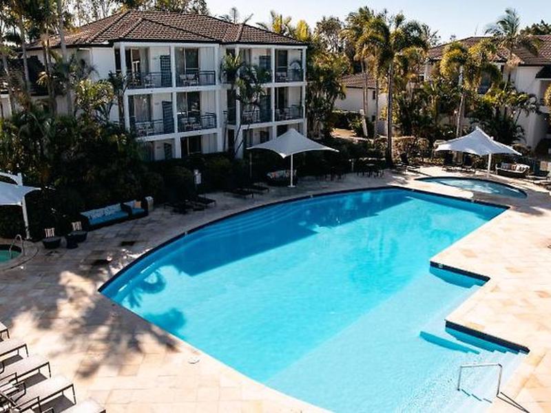 2AAC3E4CD0CB536A4E08D450C041D39D