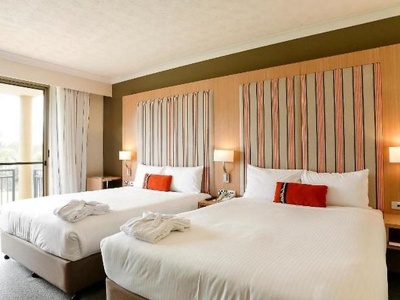 3F4334676FFDBA299607F22D0DA0BA00