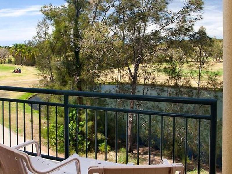 845E419AE5D5F2ACCA55097BB45FB7D0