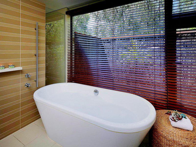 60E3D1728BA371E160E671A99B719BE1