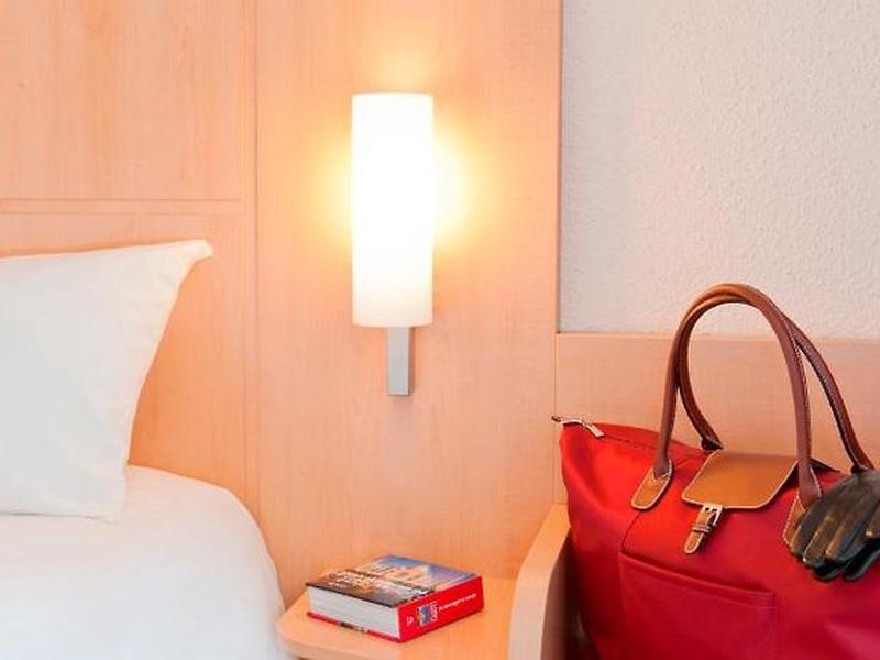 9C1E2AFAE77454AD043C4E4D12846E1C