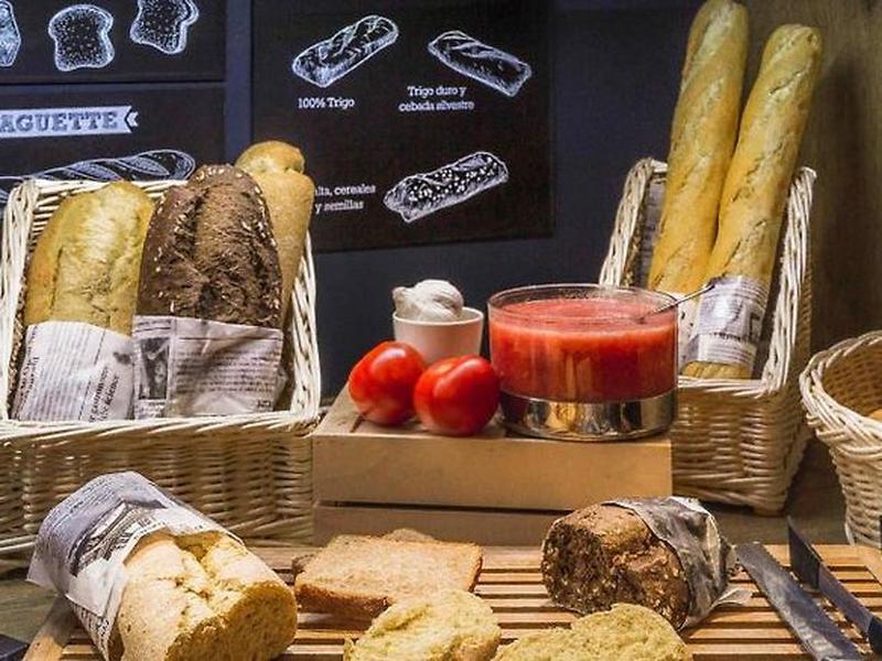 B3AFE59FEF1AB3A03FF56B9A50A844C4