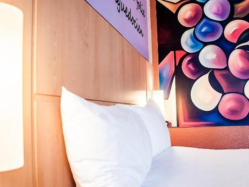 EA3FCA0172AB03B243DAD579C0D2E619