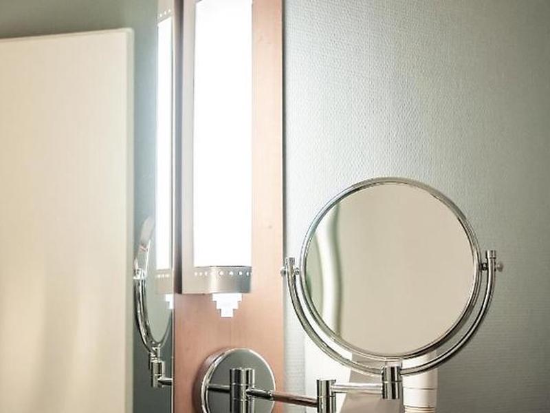 087CC89E6D851C0151DDEE3E0C1E0642