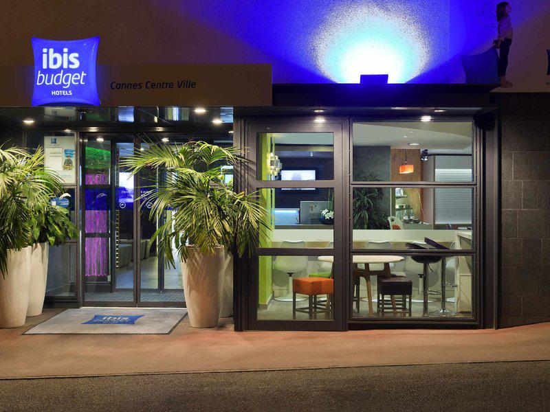 AB3C8E8DB39B7993B5BA39A1DAE9F7CF