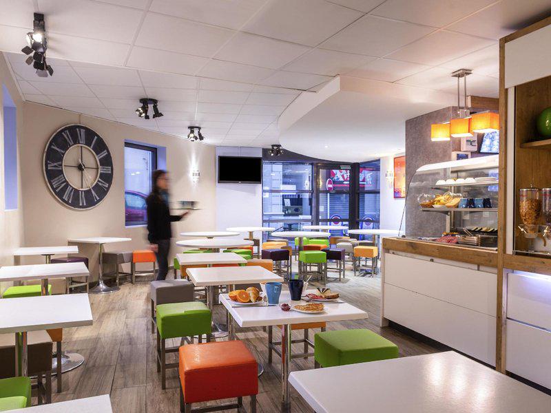 A99F33CB6D3C3438B57E90C3884B1B31