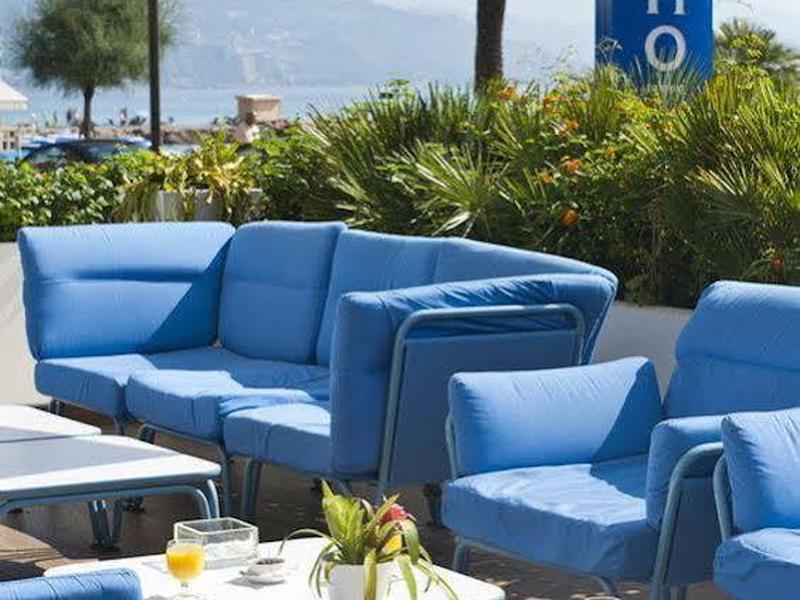 9C3F5CCFA47B0FB447E13733E48734E4