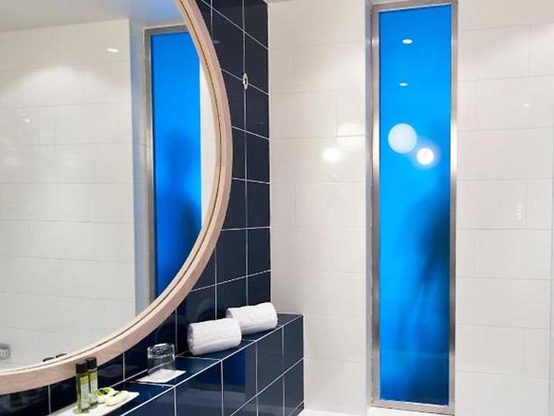 A8AEC16E6CF333163CDC43CD302A350B