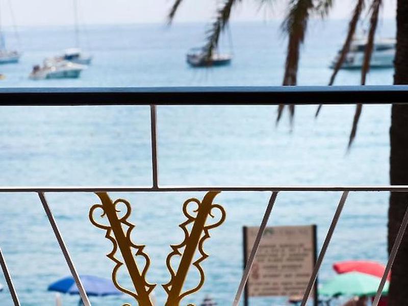 710E95DE4D37255A6A5F58BEFB31A08D