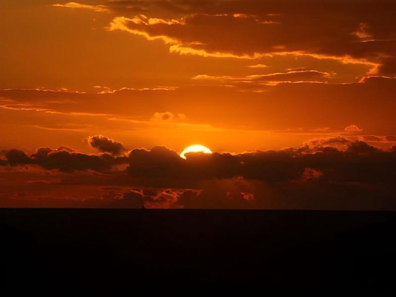 F904067D127324B2BBABEA5D36A2D4DA