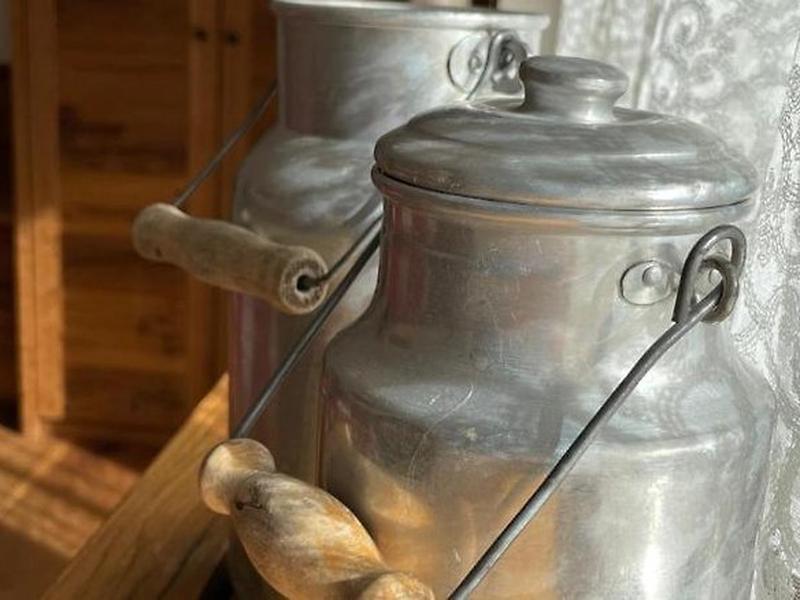 AEC692A8037E5CB0C394D5A6C691CABA