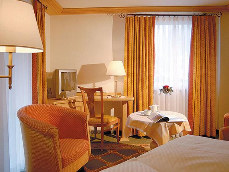 F5BFB7AEE644DDE477A237B9C7D81D1F