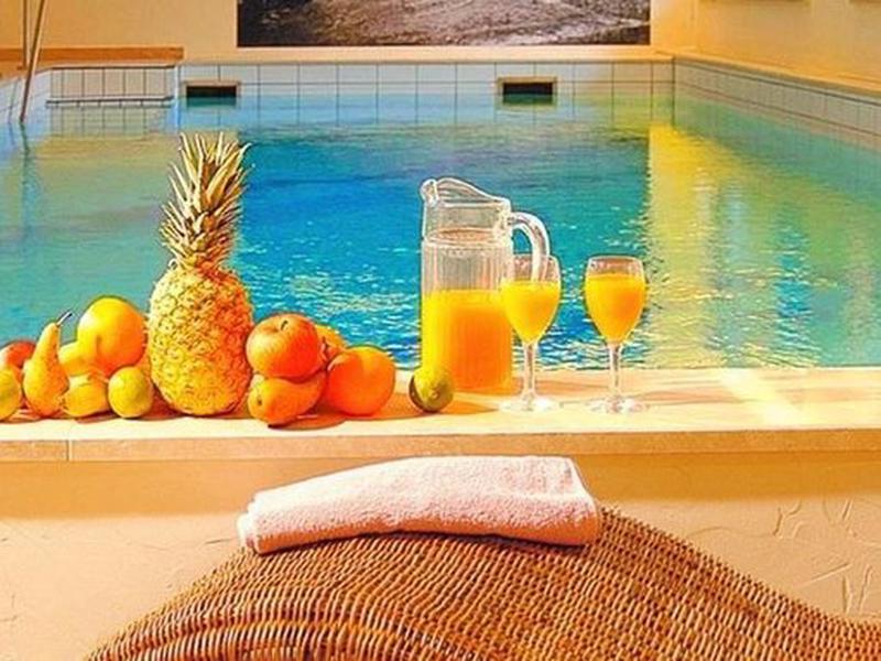 D32A3FD7EE360602E57A2DF35F3A74B2