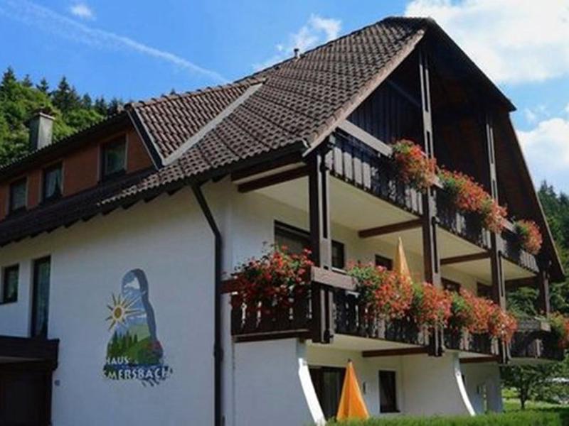 7245A714111C437C09F04C5C00EE5209