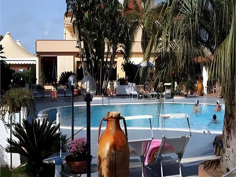 DA7C89A48632DA616191B115FCF2E7F2