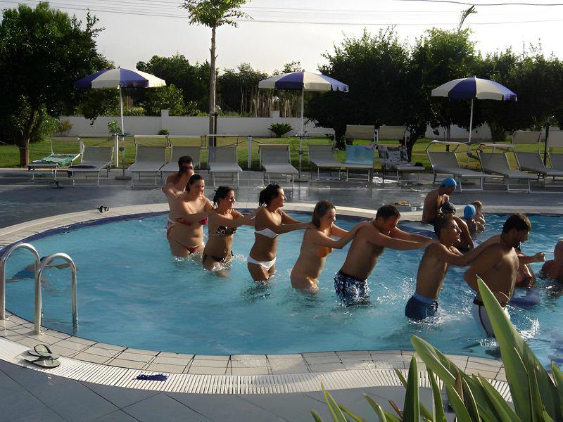 E88262F47E966154CA3F9A05DBD66DA1