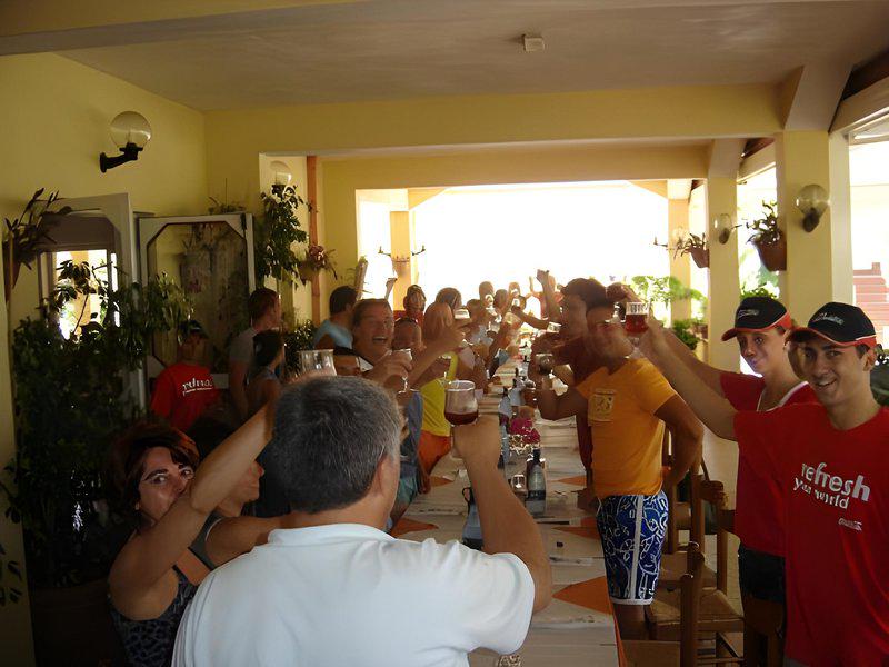 350C79434C6BA4F7DC3056E34C454D4B