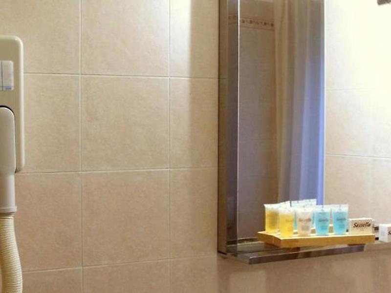 2BF0E7C563675883095B3D0419AA9BE9