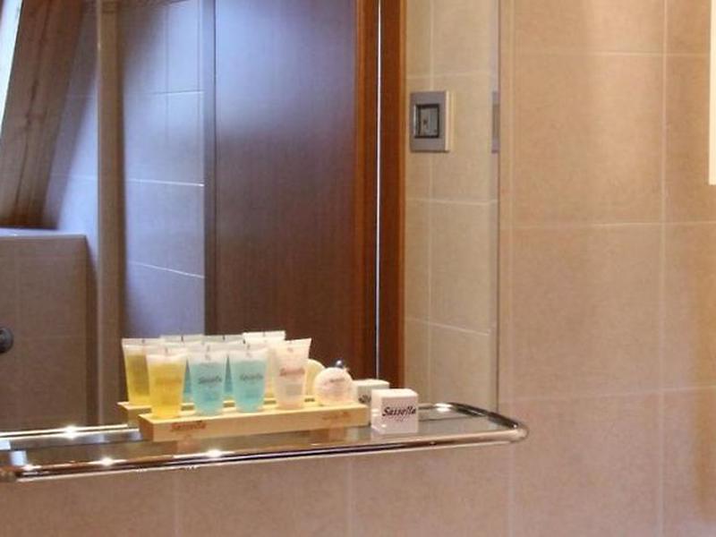 EA8DBC6FC9CD2EEC446DB147D64AB650