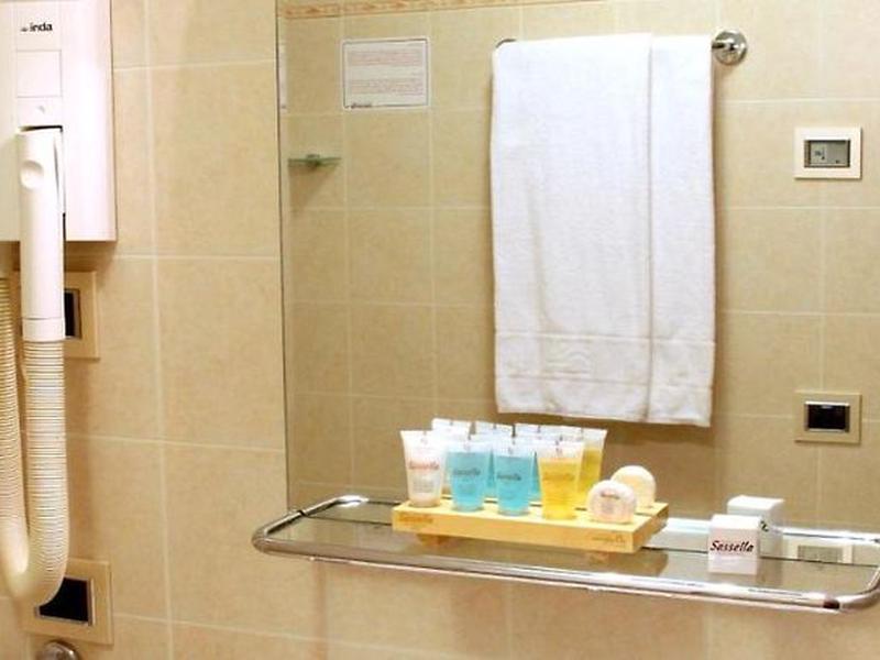 9CF1D8DA5DC42466D8485A5B213CB8FF