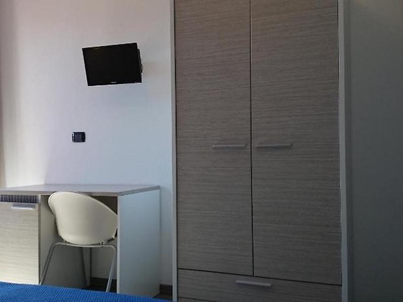 5FB6954BE5F299D65739AF43B2387934