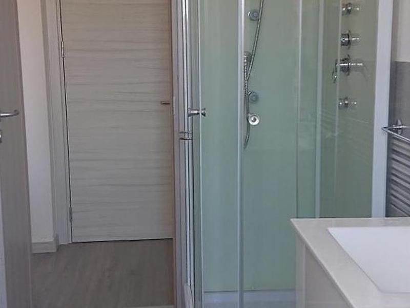 1C478694FA35784FF6DF6AA51A34DB44