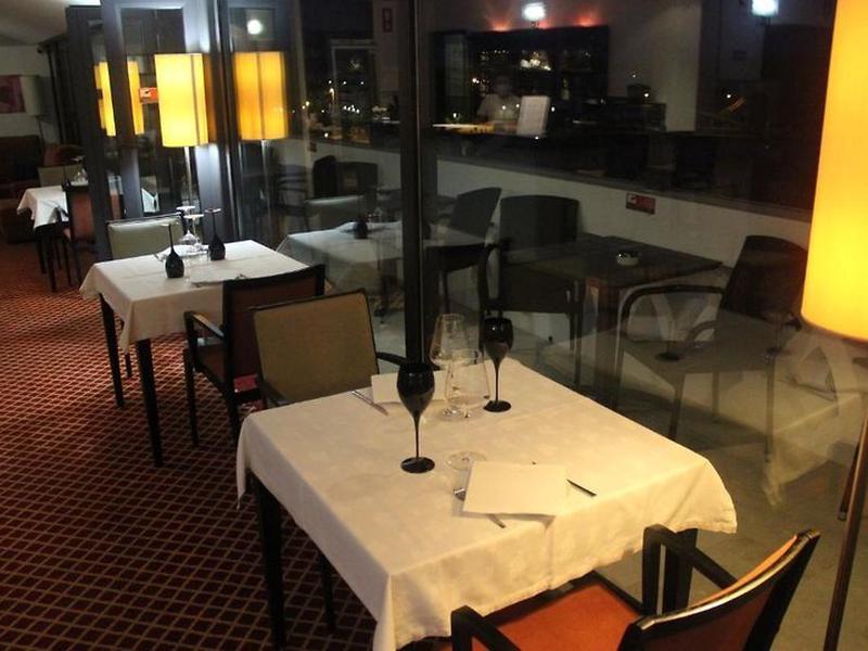 2B8A7FA78C07A2901C5490725416A864