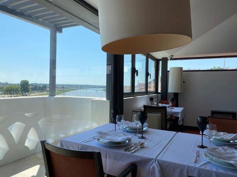 F622867AD98165F7535BEC8F25365F1F