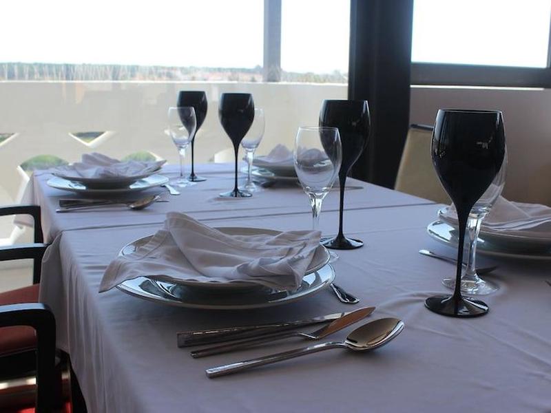 6C62FF880877EB8751CBEC94B566DAFF