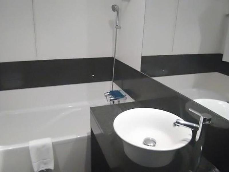 3749761B5E9D97B08EA8272EE6066767