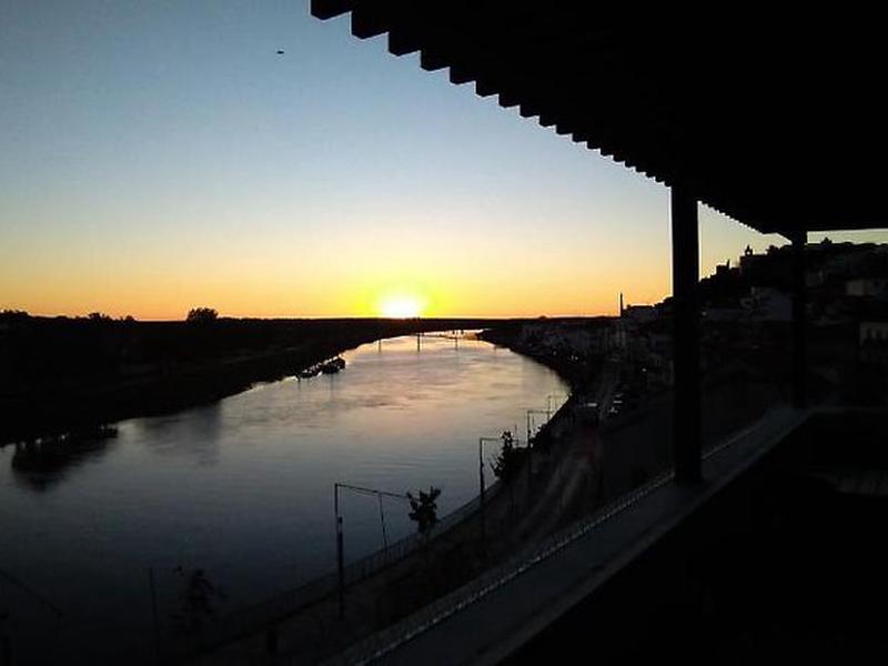 BBE9FED87B610E79510A8EF5DA805474