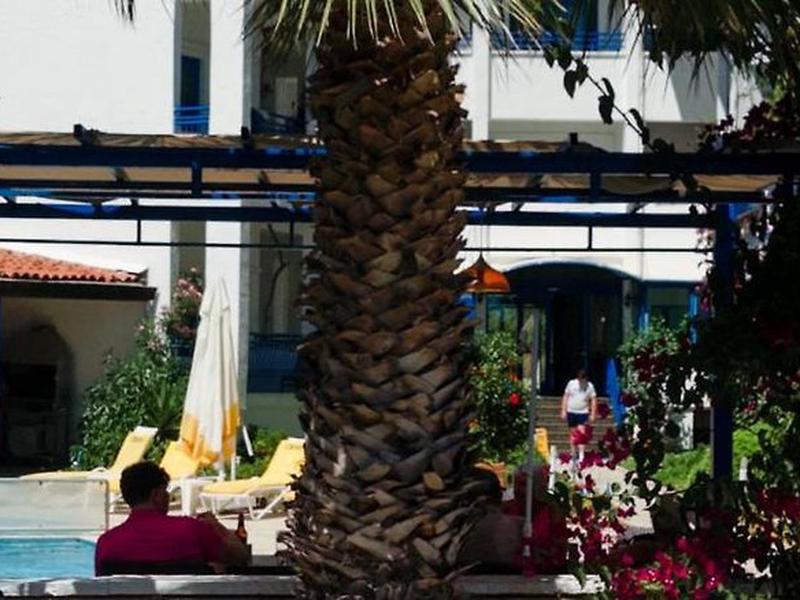 75615672F6BA0D8F19AECC2415FC3232